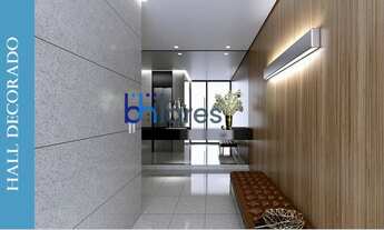 Imagem 3: Belo Horizonte - Apartamento Padrão - Castelo