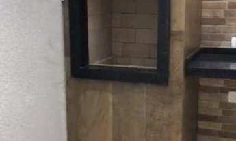 Imagem: Imob01 - Apartamento 62 m² - venda - 2