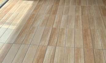 Imagem 3: Vende-se este imóvel