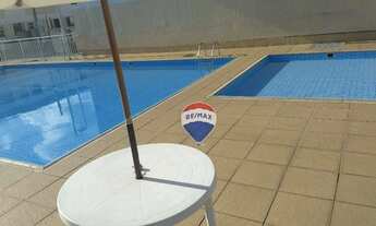 Imagem 3: Casa com 2 dormitórios à venda, 63 m² por R$ 140.000,01 - Guaratiba - Rio de Janeiro/RJ