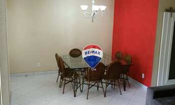 Imagem 4: Casa com 3 quartos à venda, 200 m² por R$ 950.000 - Jardim América - Rio de Janeiro/RJ