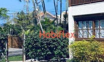 Imagem: Casa a venda, com 4 quartos sendo 2 suítes