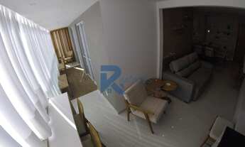 Imagem 7: Apartamento para venda tem 80 metros quadrados com 2 quartos em Bento Ferreira - Vitória