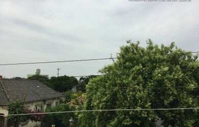 Imagem 14: Casa Residencial à Venda, Medianeira, Porto Alegre -