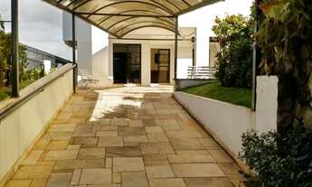 Imagem 2: Apartamento para Venda em São Paulo, freguesia do Ó, 2 dormitórios, 1 suíte, 1 banheiro, 1