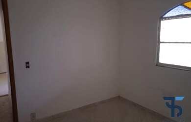 Imagem 7: Ótima Casa em Itaipuaçu / Oportunidade Única (5 quartos