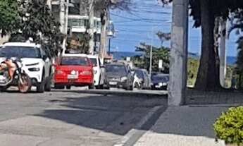 Imagem: Apartamento para venda com 65 metros quadrados