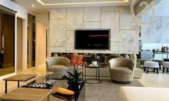 Imagem: Apartamento com 3 dormitórios à venda