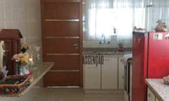 Imagem 3: Casa com 5 dormitórios à venda, 316 m² por R$ 1.350.000,00 - Arujázinho IV - Arujá/SP