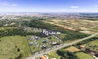 Imagem: Terreno à venda, 125 m² por R$ 184.631,00