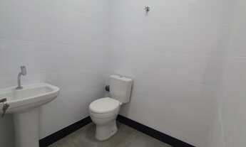 Imagem 5: BELO HORIZONTE - Loja/Salão - Santa Tereza