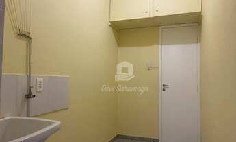 Imagem 6: Apartamento à venda, 101 m² por R$ 760.000,00 - Ingá - Niterói/RJ