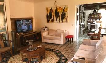 Imagem 2: APARTAMENTO 3 QUARTOS - 2 VAGAS EM CASA AMARELA