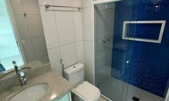 Imagem 7: LE DUC. MARAVILHOSO 4 QUARTOS, SUÍTES, ALTO LUXO, À VENDA NO HORTO FLORESTAL