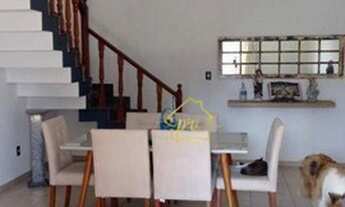 Imagem 5: Cobertura à venda, 350 m² por R$ 1.350.000,00 - Aparecida - Santos/SP