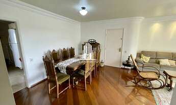 Imagem 4: Apartamento no Jardim Marajoara