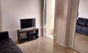 Imagem 4: Apartamento Residencial à venda, Bosque, Campinas - AP0690