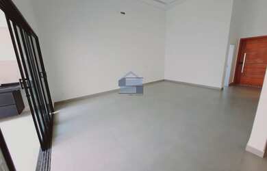 Imagem 4: Casa em Condomínio para Venda em Indaiatuba, Jardim Residencial Dona Maria José, 3 dormitó