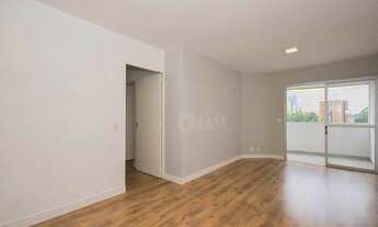 Imagem: Apartamento à venda, 83 m² por R$ 474.900,00