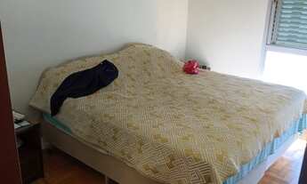 Imagem 7: Venda Apartamento 3 Dormitórios - 120 m² Brooklin