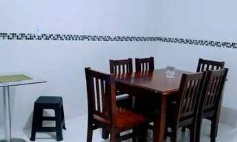 Imagem 6: Sobrado à venda, 90 m² por R$ 429.000,00 - Parada XV de Novembro - São Paulo/SP