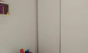 Imagem 4: Casa para venda possui 180 metros quadrados com 4 quartos em Moinho dos Ventos - Goiânia