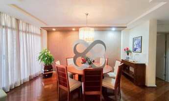 Imagem 4: Apartamento com 3 dormitórios à venda, 248 m² por R$ 1.200.000 - Centro - Londrina/PR