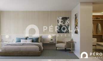 Imagem 6: Apartamento Reserva Harbo Setor Marista