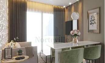 Imagem 2: Portland Vila Jardim Atlântico