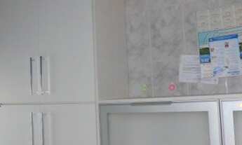 Imagem 4: Apartamento Residencial à venda, Bela Vista, São Paulo - AP11257