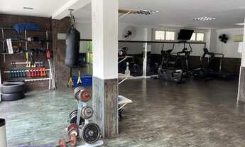 Imagem 6: Apartamento 4 Quartos Rio de Janeiro - RJ - Tijuca