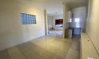 Imagem 3: PONTA GROSSA - Casa Padrão - Uvaranas