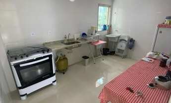 Imagem 5: Apartamento dois quartos varanda no Recreio dos Bandeirantes