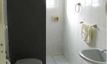 Imagem 5: Sobrado com 3 dormitórios à venda, 250 m² por R$ 300.000,00 - Jardim Primavera - Mongaguá