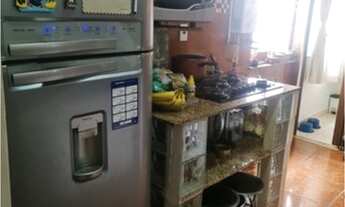 Imagem 7: APARTAMENTORIO DE JANEIRO