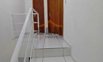 Imagem 7: Casa para Venda em Itajaí, Cidade Nova, 2 dormitórios, 1 banheiro, 2 vagas