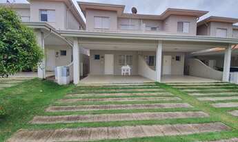 Imagem: Sobrado com 3 dormitórios à venda, 111