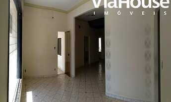 Imagem 5: Casa com 3 dormitórios à venda, 274 m² por R$ 2.100.000,00 - Jardim América - Ribeirão Pre