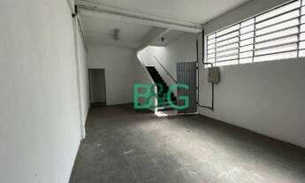 Imagem: Galpão, 600 m² - venda por R$ 2.300.000,00