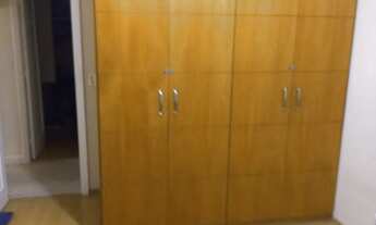 Imagem 7: Apartamento para venda possui 89 metros quadrados com 3 quartos em Copacabana - Rio de Jan