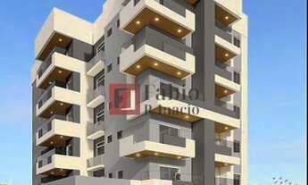 Imagem: Imbituba - Apartamento Padrão - Centro