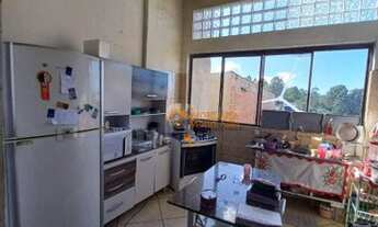 Imagem 4: Casa com 9 dormitórios à venda, 490 m² por R$ 450.000,00 - Cidade Soberana - Guarulhos/SP