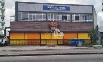 Imagem 2: Loja comercial 900m² Campo Grande