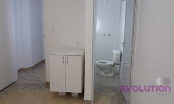 Imagem 2: São Paulo - Casa Padrão - Vila Madalena