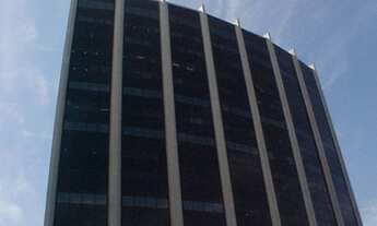 Imagem: Vl Olímpia Próximo ao trem!