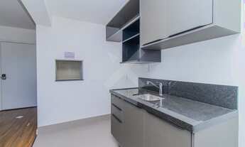 Imagem 6: PORTO ALEGRE - Padrão - Chacara Das Pedras