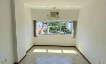Imagem 7: FLORIANóPOLIS - Conjunto Comercial/sala - Trindade