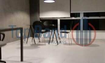 Imagem 7: Rio de Janeiro - Conjunto Comercial/Sala - Curicica