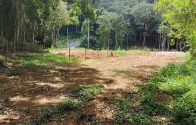 Imagem 3: Lindo terreno Chácara com venda por R$130.000