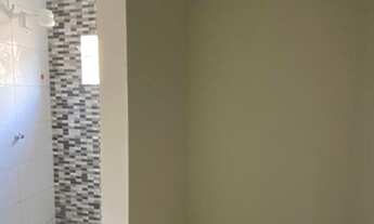 Imagem 3: Para vender logo